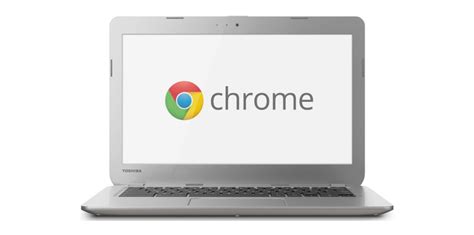 If you're ok with dishing out that much to compute only within google's chrome ecosystem, then the chromebook makes a solid secondary device. De voor- en nadelen van een Chromebook laptop - TechBird.nl