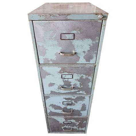 Stunning Industrial Metal Lockers Thirty Cabinets Loft Style Brushed