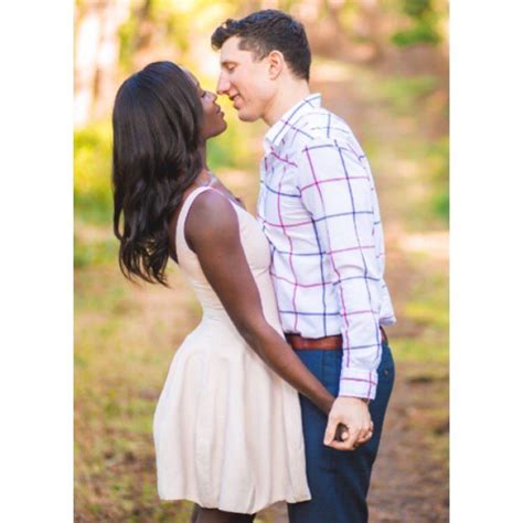 keep calm and love interracial couples interacial couples interracial couples bwwm couples