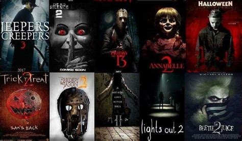horror movies 2023 released