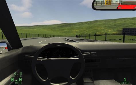 Driving is a realistic driving simulator that will help you to master the basic skills of car driving in different road conditions , immersing in an environment. Driving Simulator 2013 Pc Download - zillafasr