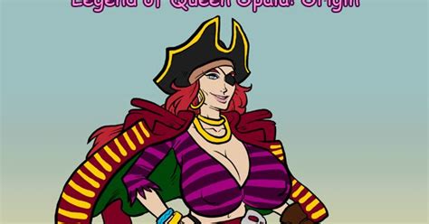 Legend Of Queen Opala Origin 2 Download Dasbar