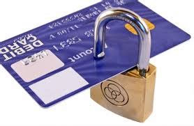 Check spelling or type a new query. Best Secured Credit Cards - Doctor Of Credit