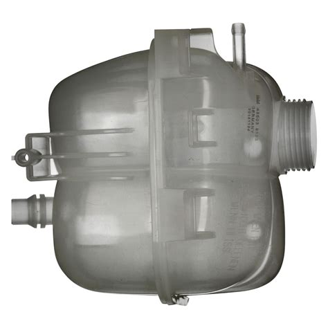 Bmw i3 long term battery capacity report better than expected. For BMW i3 2014-2018 Febi 43503 Engine Coolant Expansion Tank | eBay