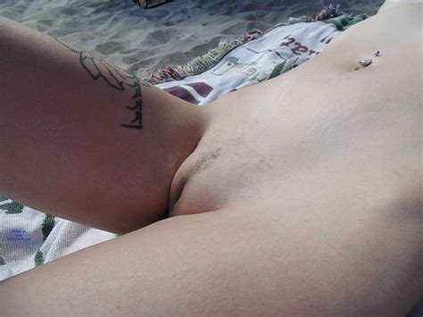Nude At Oka Beach August 2020 Voyeur Web