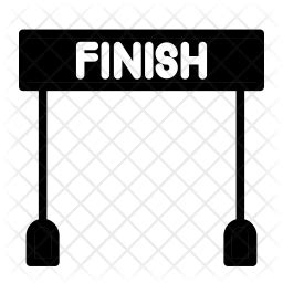 In this page, you can download any of 38+ finish icon. Finish Icon of Glyph style - Available in SVG, PNG, EPS ...