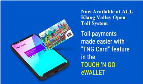 Untuk soft pin rm6.00 percuma (0164539967) download touch n go.com.tngdigital.ewallet видео topup free rm5.00 by touch n go канала tutorial buat duit. CARA TOPUP TOUCH 'N GO DENGAN TELEFON | ZenMaker Studio