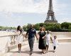 13 Essential and Easy French Phrases For Your Paris Trip — Best Paris ...
