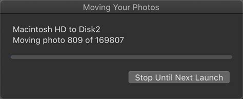 Or even separating your photographic work to. Solved: How to change local storage drive? - Adobe Support ...