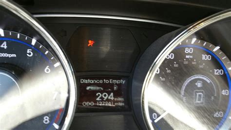 We did not find results for: 2006 hyundai sonata airbag light | Decoratingspecial.com