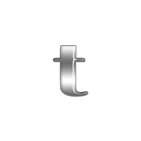 Lowercase T Clipart Png Vector Psd And Clipart With Transparent