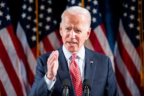 And as he noted just a couple of days ago, it's personal. Joe Biden's campaign is relying on Democratic women after ...