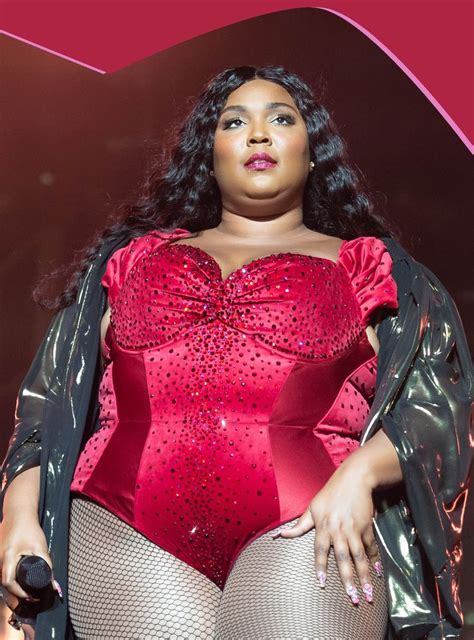 Mar 31, 2021 · lizzo, megan thee stallion, foo fighters, lana del rey, tyler, the creator, janelle monae, tame impala and many more are scheduled to perform at the 2021 bonnaroo music & arts festival. Pin on Shopping List