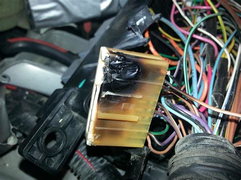 We care because we know what it's like to i was a door dasher and they deactivated my dasher account on the 2 nd of april no reason or explanations i did 4 deliveries and made $14.60 and. dash lights not working (andrewkittens solved: junction ...