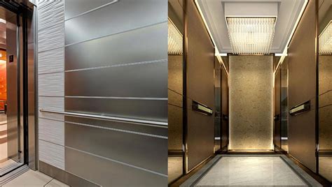 Mrl Passenger Elevators