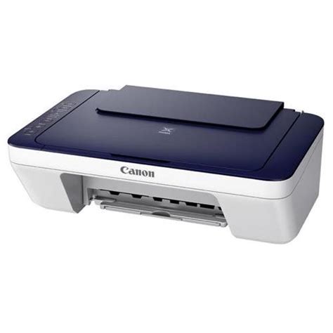 The Top 8 Best All In One Wireless Printers For 2021 Reviews And Comparison Binarytides