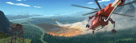 We did not find results for: Stormworks: Build and Rescue素材图片 steam游戏数据专业统计www.dmzgame.com