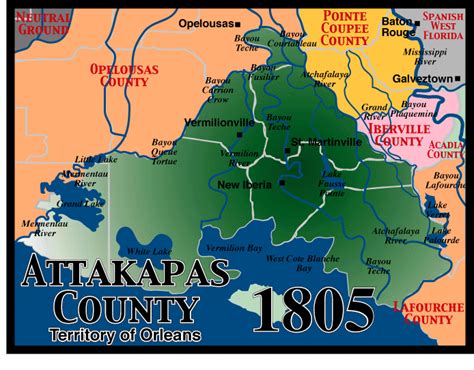 Cajun And Cajuns Genealogy Site For Cajun Acadian And Louisiana