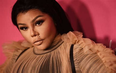 lil kim confirms 9 will be a two part album and it s coming really soon