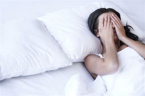 Stress The Leading Cause Of Sleep Problems Brisbane Psychologists