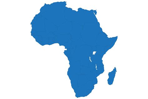 Africa Map Png Transparent Images Png All The Best Porn Website