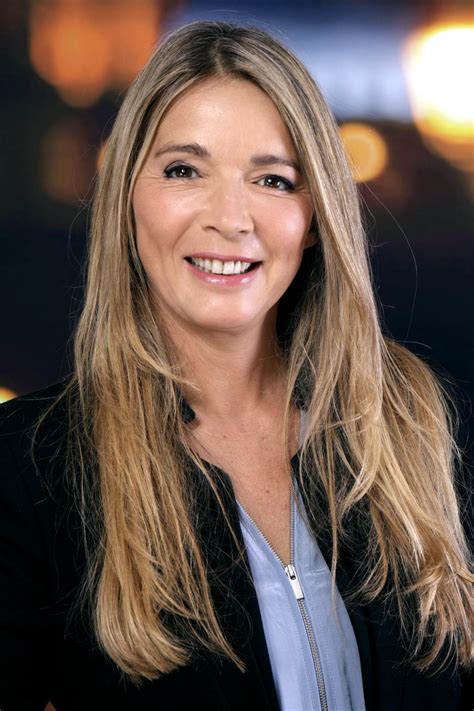 Manuela lopez, parfois désignée seulement sous le prénom manuela 1, est une actrice et chanteuse française, née le 28 juillet 1972 à valenciennes. Helene Rolles photo 93 of 97 pics, wallpaper - photo ...