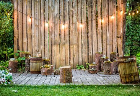 Small Backyard Ideas On A Budget That Maximize Outdoor Fun