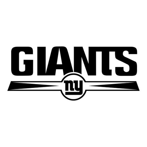 The logo of the san francisco giants baseball club. Library of graphic black and white giants logo png files ...