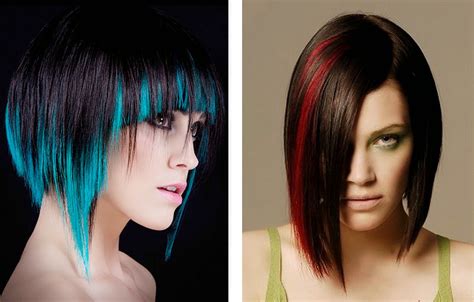 Trend Hair Color Ideas 2013 Hairstyles Tips