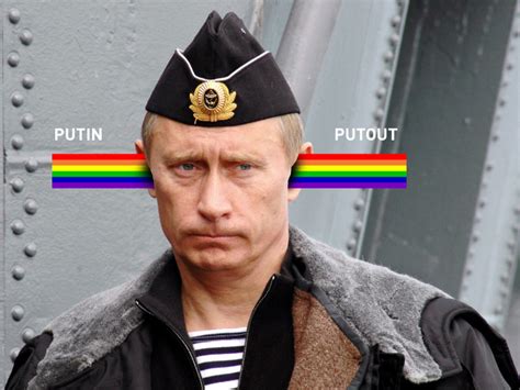 Vladimir putin in different languages google translate memes. Illegal Russian Memes That Poke Fun at Vladimir Putin ...