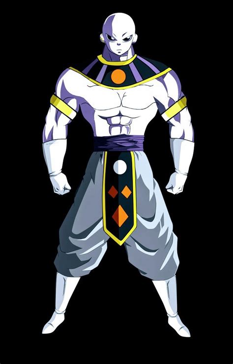 At the moment, jiren is not a playable character in dragon ball fighterz. Name: Jiren HT: 6'8 PL: 250 Billion. Bio: The Strongest God Of Destruction. | Dragon ball super ...