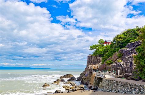 Kochi Shore Excursion Day Trips Japan Travel Shop