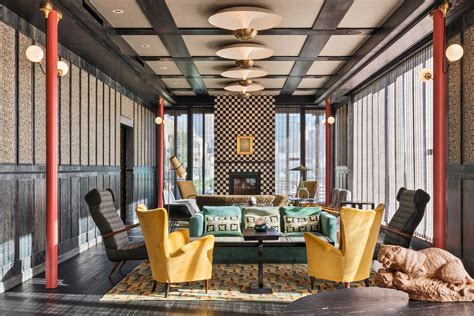 14 best boutique hotels in san francisco in 2023 eazyjourney