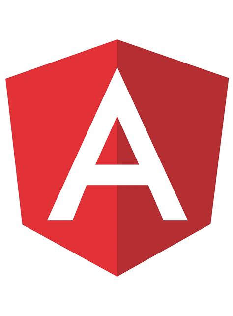 Angular Developers Angular App Development In Ukraine