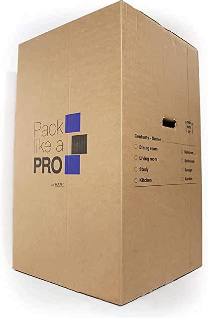 Uk Extra Large Shipping Cardboard Boxes