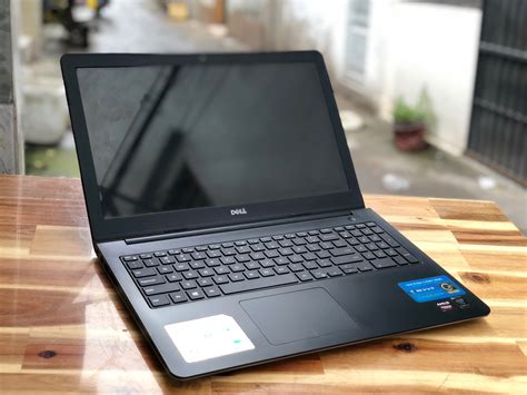 Laptop Dell Inspiron 5547 I5 4210u 4g 500g Vga 2g Đẹp Zin 100 Giá Rẻ