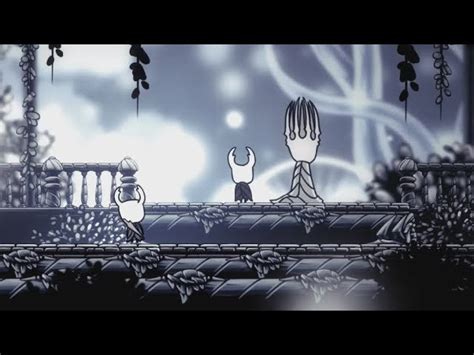 How To Get Hollow Knight True Ending Wikiaisupermarket