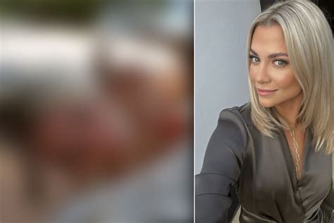 Gzsz Star Valentina Pahde Lässt Tief Blicken Wie Kann Man Bitte So