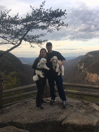 Cloudland canyon state park cabins. CLOUDLAND CANYON STATE PARK CABINS - UPDATED 2018 ...