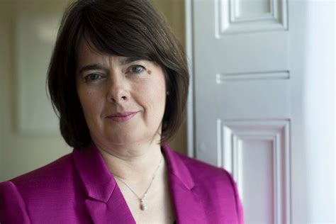My Blueprint For Preventing Fgm By New Health Minister Jane Ellison London Evening Standard