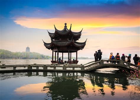 12 Top Rated Attractions And Things To Do In Hangzhou Planetware