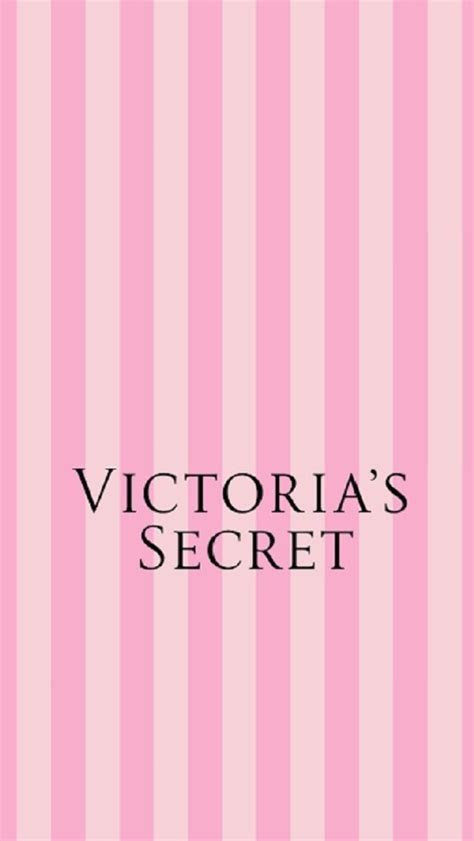 Pin By Ruth Contreras On Victorias Secret Victoria Secret Wallpaper Pink Wallpaper Iphone