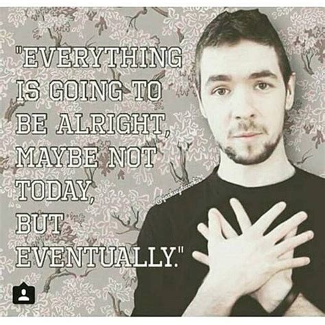 No numbers or anything, just say a random quote. Jacksepticeye quotes image by Tami-louise on YouTubers | Jacksepticeye memes, Youtube quotes