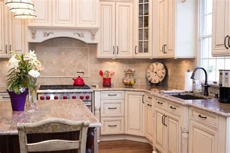 Measure your space and then use the form below to send us the measurements and a few other details. 10 Kitchen Cabinet Layout Ideas to Inspire Your Remodel