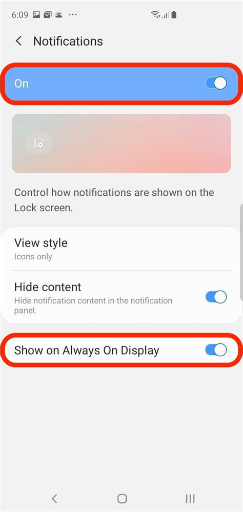 The protocol of this encrypted text app is designed to operate in the most constrained environment possible which gives. How to hide text messages on a Samsung Galaxy S10, and ...