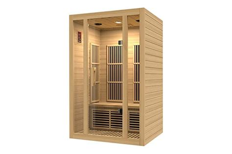 Esitellä 20 imagen alinen sauna abzlocal fi