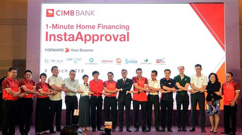 Ramlee cimb bank bandar baru seri petaling cimb bank menara cimb cimb bank. CIMB launches 1-Minute Home Financing | EdgeProp.my