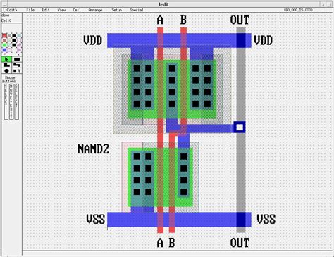 Check spelling or type a new query. Cmos Inverter 3D - What does 'nm' denote in 22nm or 14nm ...