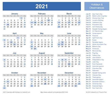 Within this calendar, a standard year consists of 365 days with a leap day being introduced to the month of february during a leap year. When Is Ramadan In 2021 | Avnitasoni