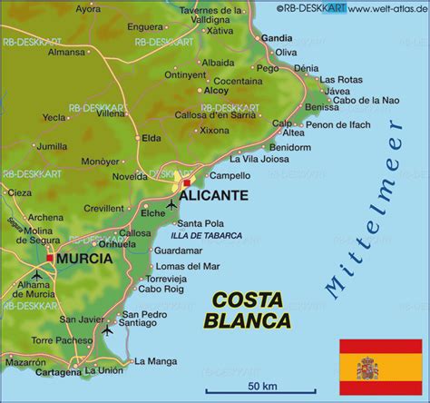 ¡la encontrarás en valencia karting center! Cartagena Map